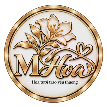 Shop hoa tươi Xã Bình Tuyền Phú Thọ - Tư vấn hoa theo từng dịp
